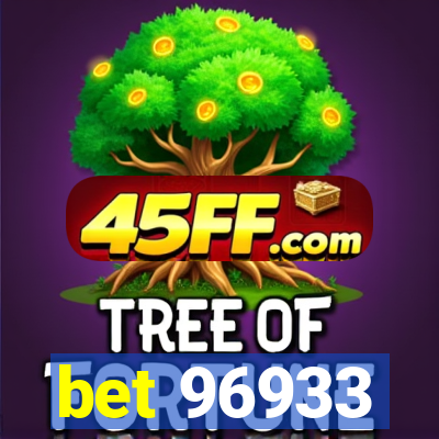 bet 96933